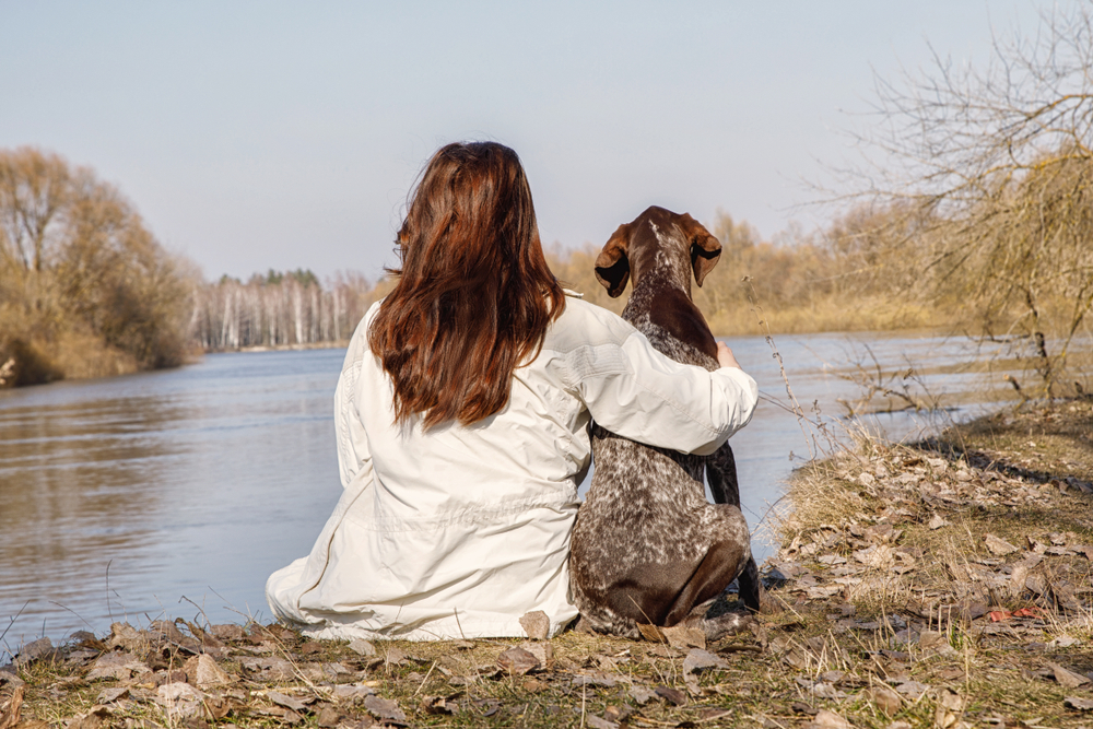 Iowa Emotional Support Animal (ESA) Laws Emotional Support Animal