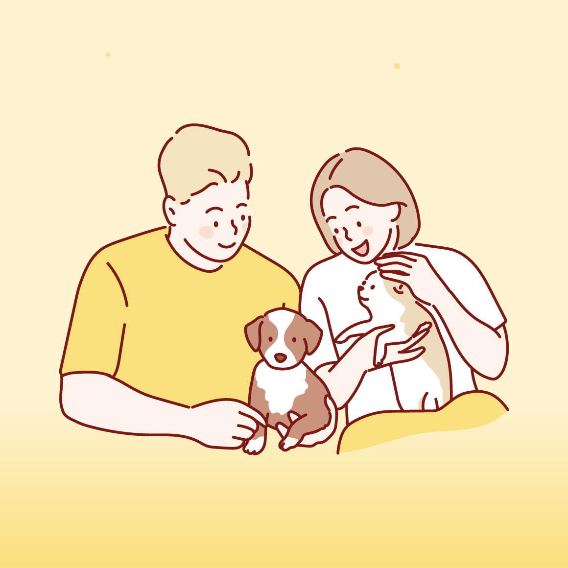 welcome-to-premier-emotional-support-animal