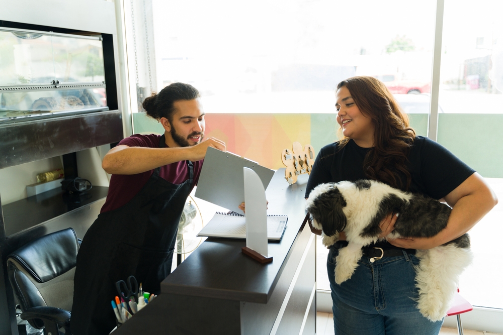 how-much-does-service-dog-training-cost-for-anxiety-emotional